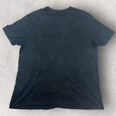 Elton John Graphic T-Shirt - L
